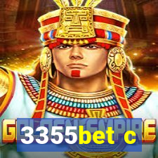 3355bet c